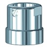 adapter thread 1