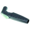 Spray gun for appliances 1/2~ (12.83mm) L 165mm Rational 50.00.130S