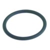 O-ring EPDM thickness 1,78mm ID ? 18,77mm Qty 1pcs