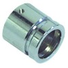 adapter for outlet