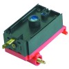 Pressostat