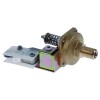PRESSURE SWITCH - NEW MODEL