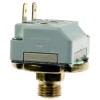 pressure control connection 1/4  1-pole 16A coffee machine parts pressure range 1,4bar