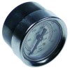 Manometer thread 1/8  ? 41mm coffee machine pressure range 16bar