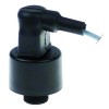 Pressure Sensor