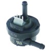 flow meter hose ? 7mm plastic approval NSF