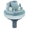 Pressure control connection 10mm ? 45mm 250V 1CO 6A pressure range 0,5bar pressure connection 10mm