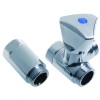 auxiliary connection valve inlet 3/4  outlet 2x 3/4
