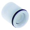 Backflow preventer ? 15mm H 16mm approval DVGW Qty 1pcs