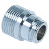 Adapter thread 1/2  -3/4