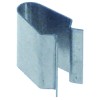 Probe clip for pipe ? 8,5mm Qty 1pcs for probe ? 3,1mm