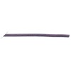 Kupferlitze 1,5mm? Dauertemperatur -60 bis +200°C Leiter Kupferlitze vernickelt