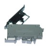 Sicherungshalter WIELAND Typ WK4/THSI 5 U/V0 passende Sicherung ?5x30mm 0,5-6mm?