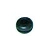 Cable gland Neoprene ID ? 5mm ED ? 11mm mounting ? 7mm -30 up to +90°C Qty 10pcs