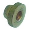 Buchse fur Thermostat