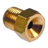 Union screw