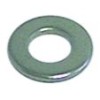 Unterlegscheibe ID ? 6,4mm AD ? 12mm Materialst?rke 1,6mm CNS VPE 20 Stuck DIN 125A