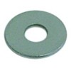 Unterlegscheibe ID ? 5,3mm AD ? 15mm Materialst?rke 1,5mm CNS VPE 20 Stuck DIN 9021
