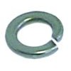 Lock washer ID ? 6,3mm ED ? 11mm SS DIN127 Qty 20pcs for thread M6