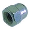 Cap nuts thread M5 SS WS 8 DIN/ISO DIN 1587 Qty 20pcs