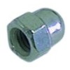 Cap nuts thread M6 SS WS 10 DIN/ISO DIN 1587 Qty 20pcs