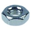 Hexagonal nut thread M3 SS H 2,4mm WS 5,5 DIN/ISO DIN 934 / ISO 4032/8673 Qty 1pcs