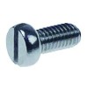 Schraube M5 X 10