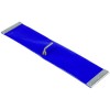 air cushion L 390mm W 85mm