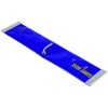 air cushion L 410mm W 85mm
