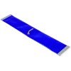 air cushion L 490mm W 85mm
