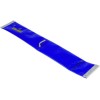 air cushion L 550mm W 85mm