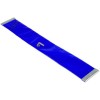 air cushion L 580mm W 85mm