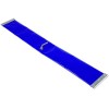 air cushion L 620mm W 85mm