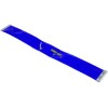 air cushion L 740mm W 85mm