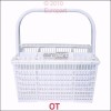Besteckkorb(SP) Kit