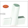 Adapter(TR) f Knebel