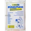 B?geltuch 85cm f B?gelautomat f?r B?gelautomaten