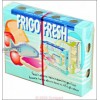 Aromaschutz (KG) f?r K?hlger?te, wirkt ca. 4 Monate gegen Ger?che