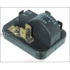 Anlassvorrichtung 103N0002 Danfoss f?r Kompressor - f?r Schweranlauf -