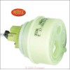 Armaturenkartusche f HansaEco Kartusche kpl. f?r Hansa Eco-Armaturen: Disc, Mix,