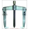 Abzieher zweiarmig, Gr??e 2 Spannweite 160 mm, auch als Innenabzieher verwendb