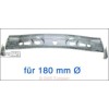 Befestigungsb?gel f Kochplatte f?r Kochplatten 180 mm ?