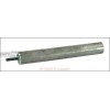 Aktivanode(HW) 240mm, M8 Univ. Universell einsetzbar