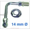 Anschlusswinkel (HW) 14mm? zur Verbindung des Speichers mit der Up-Leitung z.