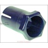 Adapter(ST) 30/32mm? f?r Staubsaugerzubeh?r - Vergr??erung von 30 mm au