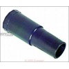 Adapter(ST) 35/32mm? f?r Staubsaugerzubeh?r - Reduzierung von 35 mm auf