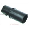 Adapter(ST) 32/35mm? Hoover(NML) --- ACHTUNG: Artikel ist (in K?rze) nicht mehr lie