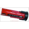 Akku f Minifix 210 rot