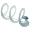 auger for drink dispenser