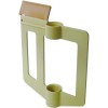 agitating arm complete for chocolate dispenser